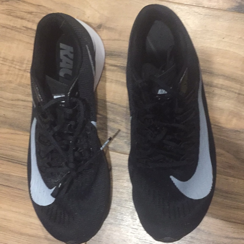 Nike Zoom Fly